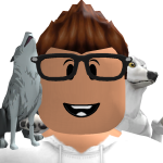 @Ben_WithAWolf