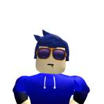@areceus_taran