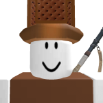 @Peashoot_Gamer