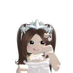 @remournd