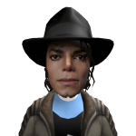 @TheRealSado