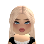 Buttercup94837