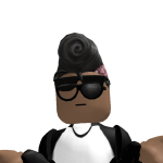 @AngellirianoYt