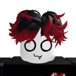 @VoidStar_Online