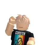 @Alfielegamer