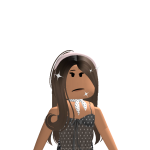 @Emmahashtagcool
