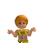 @Lucasvives07