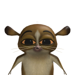 @DellSyncAlot