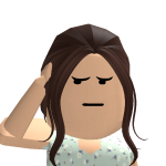 @Shane10gamer
