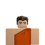 @MarceLisxd