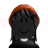 5661536742