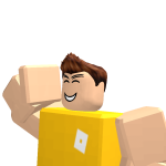 @Tenaciousdavy