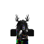 @RobotUnicornsAreKewl