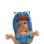 @Laayyyooonnn