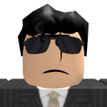 @RichardEverheart