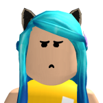@Blue_Bengaltiger