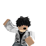 @iiBenx_ii