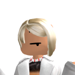 @amazingtomboy90