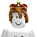 @vortex_yt135