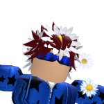@Hornamarkalex30X