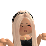 @scvrlettv
