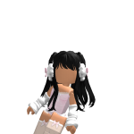 @starlight64omg