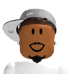 @DonovanGUCCI