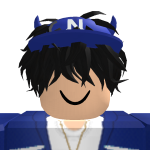 @DOMPIZZA654321
