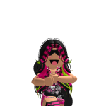 @LIMITED_BRII