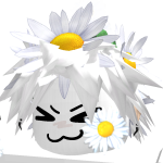 @ElGatoRobloxPL