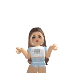 @emily80elly_axbea