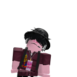 @zxcvrzo456