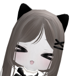 @woooojin8