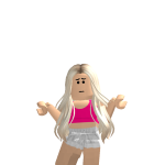 @pinkcat4509