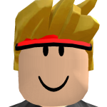 @ZXYKMaster5428
