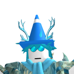 @Yoogerr