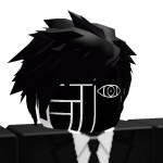 @thousandtimethousand