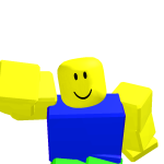 @12Scales12_ALT2