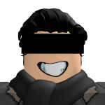 @TheNic1