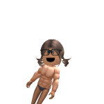@robustsine