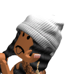 @24KGOLLLDDD