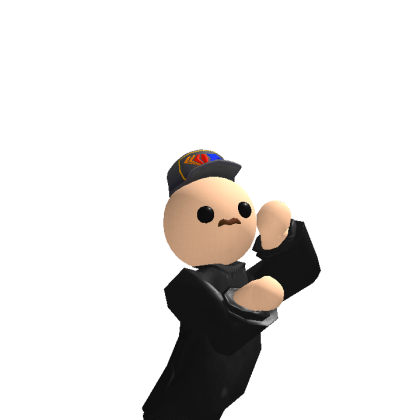 SNAKE_JACK4