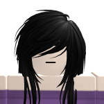 @mychemicaljamie