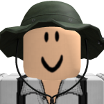 @bIorbee