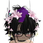 SarukalaXi's avatar