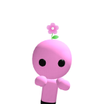 @ARI_BAYBEE