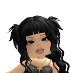 @lilypro2011