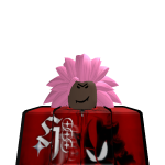 @brandon123eatmeat