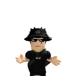 @WolfPras
