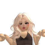 Anaaaa